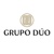 Grupo Dúo