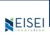 Grupo Empresarial EISEI