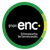 Grupo ENC
