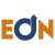 Grupo EON