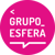 GRUPO ESFERA