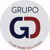 Grupo GD