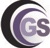 GRUPO GS SOLUCIONES