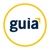 Grupo Guía, Excelencia Inmobiliaria