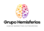 Grupo Hemisferios