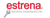 Grupo Inmobiliario Estrena