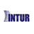 Grupo Intur