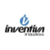 Grupo INVENTIVA SACI