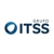 Grupo ITSS