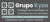 Grupo Kyza