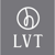 Grupo LVT