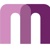 Grupo MM Comunicaciones