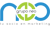 Grupo Neo