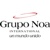 Grupo Noa International