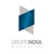 Grupo NOVA