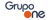 Grupo One