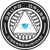 GRUPO ORUSS
