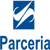 Grupo Parceria Consult