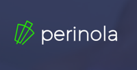 Grupo Perinola