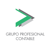 Grupo Profesional Contable