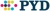 Grupo PYD