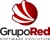 Grupo Red
