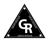 Grupo Resolve
