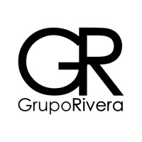 Grupo Rivera Agencia de Marketing Digital