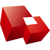 Grupo ROJOSOFT S.R.L