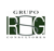 Grupo RSG Consultores