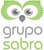 Grupo Sabra