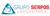 Grupo Serpos