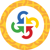 Grupo Siuma