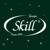 Grupo Skill
