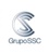Grupo SSC