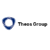 GRUPO THEOS