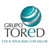 Grupo TOReD