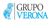 Grupo Verona