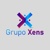 GRUPO XENS