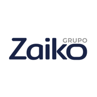 Grupo Zaiko