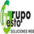 GrupoGesto