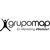 GrupoMap