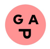Gruppe am Park GmbH - Creative Agency