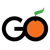 Gruppo Orange srl