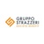 Gruppo Strazzeri Società Benefit