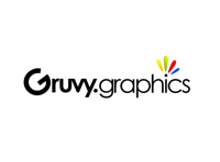 Gruvy Graphics Company