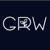 GRW Media