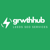 Grwth Hub Leeds SEO Services