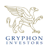 Gryphon Investors