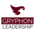Gryphon Leadership Group
